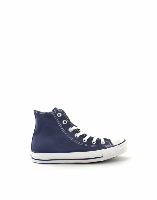 All Star Canvas Hi Converse All Star Canvas Hi Converse